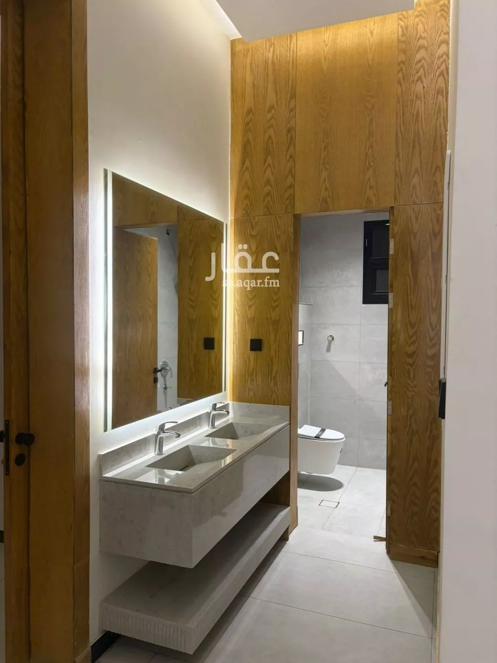 دور 3 غرف في الجنادرية 6