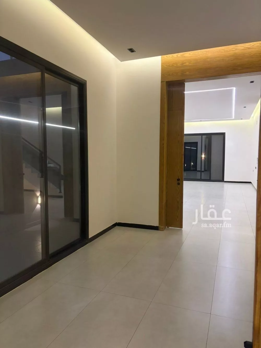 دور 3 غرف في الجنادرية 7