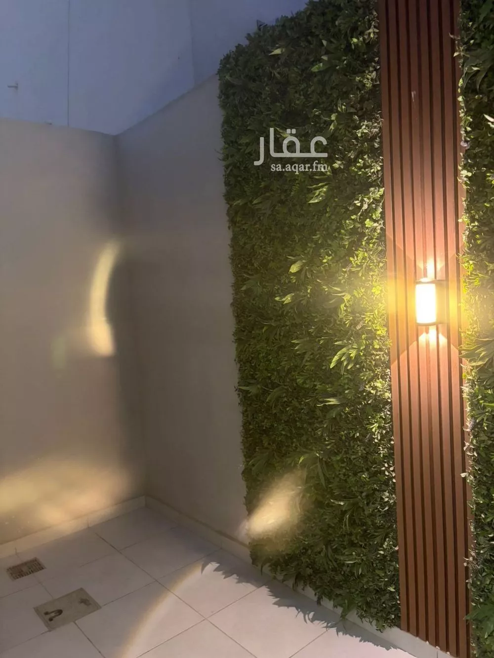 دور 3 غرف في الجنادرية 9