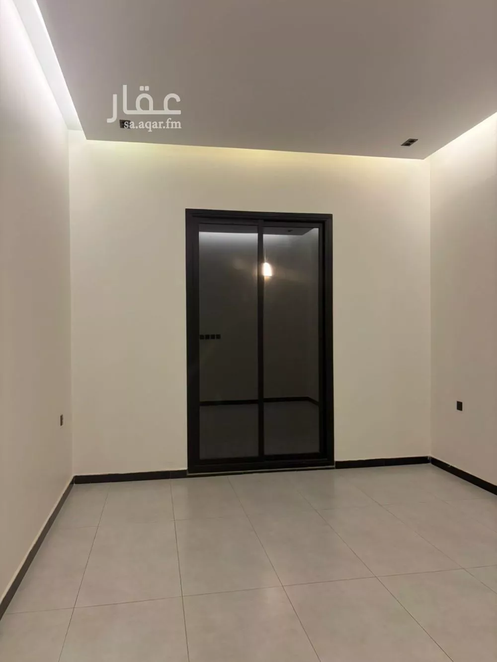 دور 3 غرف في الجنادرية 10