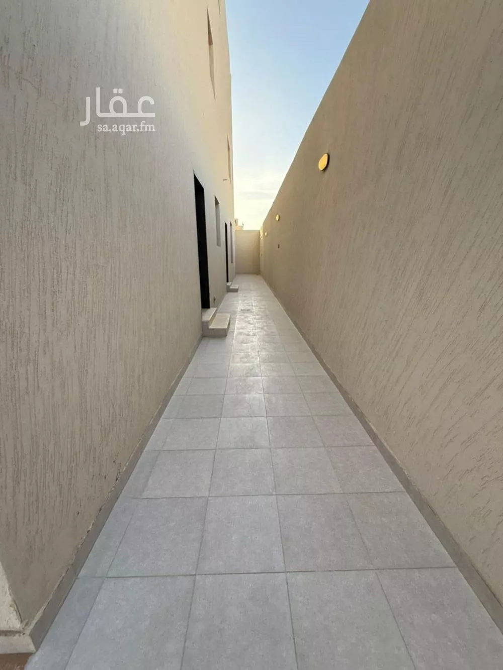 دور 5 غرف في بدر 2