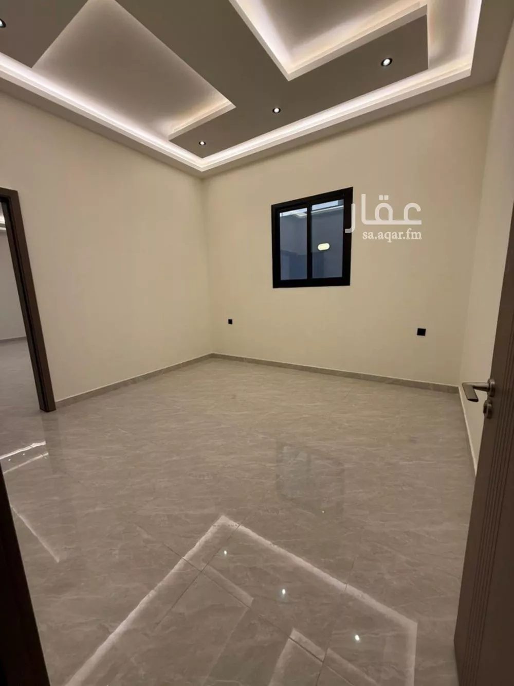 دور 5 غرف في بدر 12