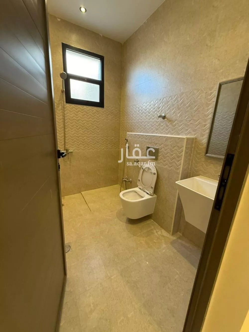 دور 5 غرف في بدر 13