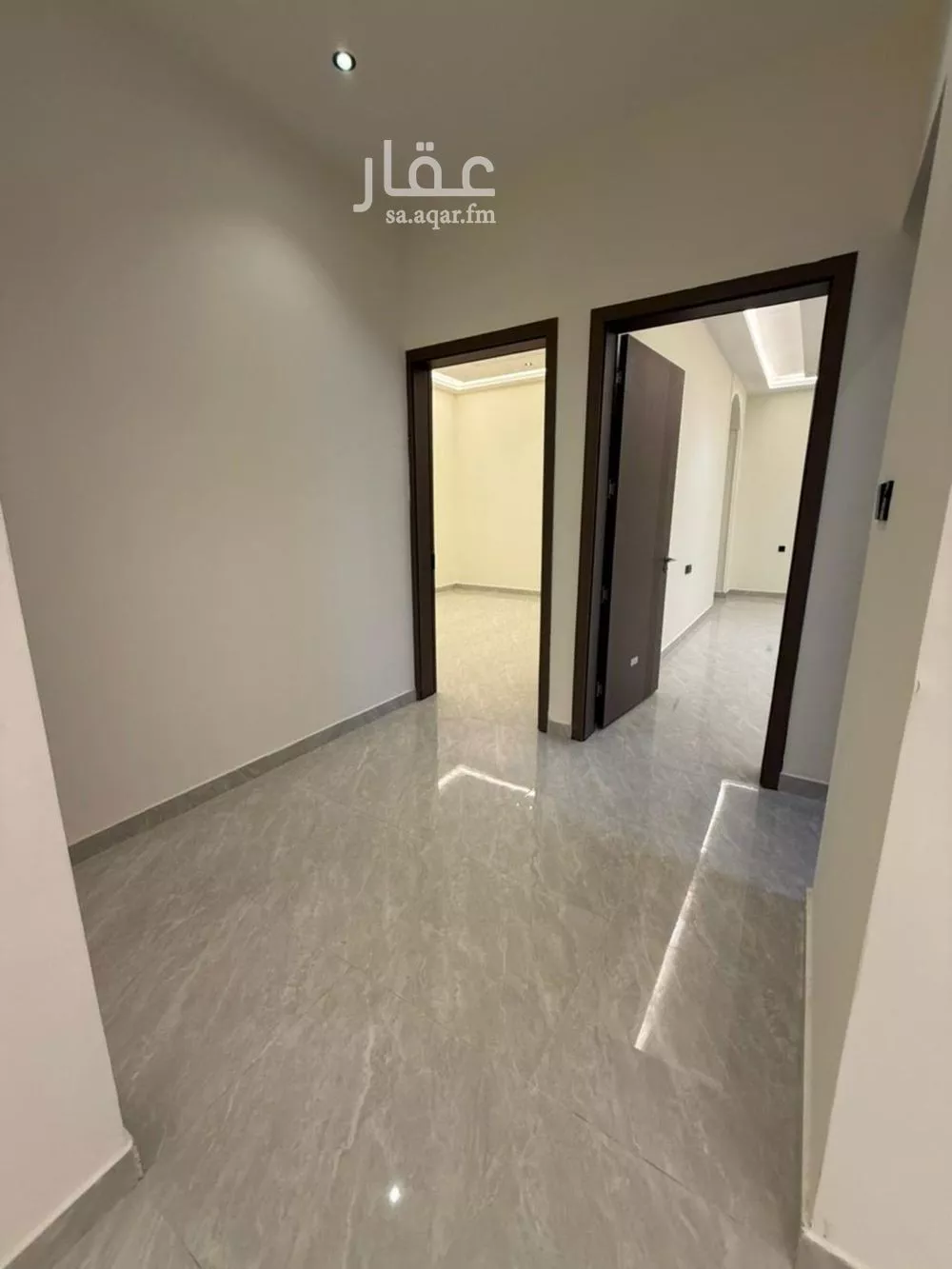 دور 5 غرف في بدر 14