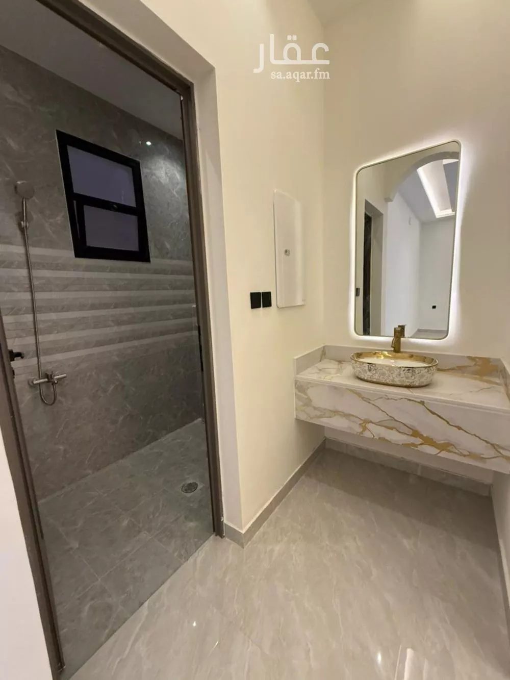 دور 5 غرف في بدر 16