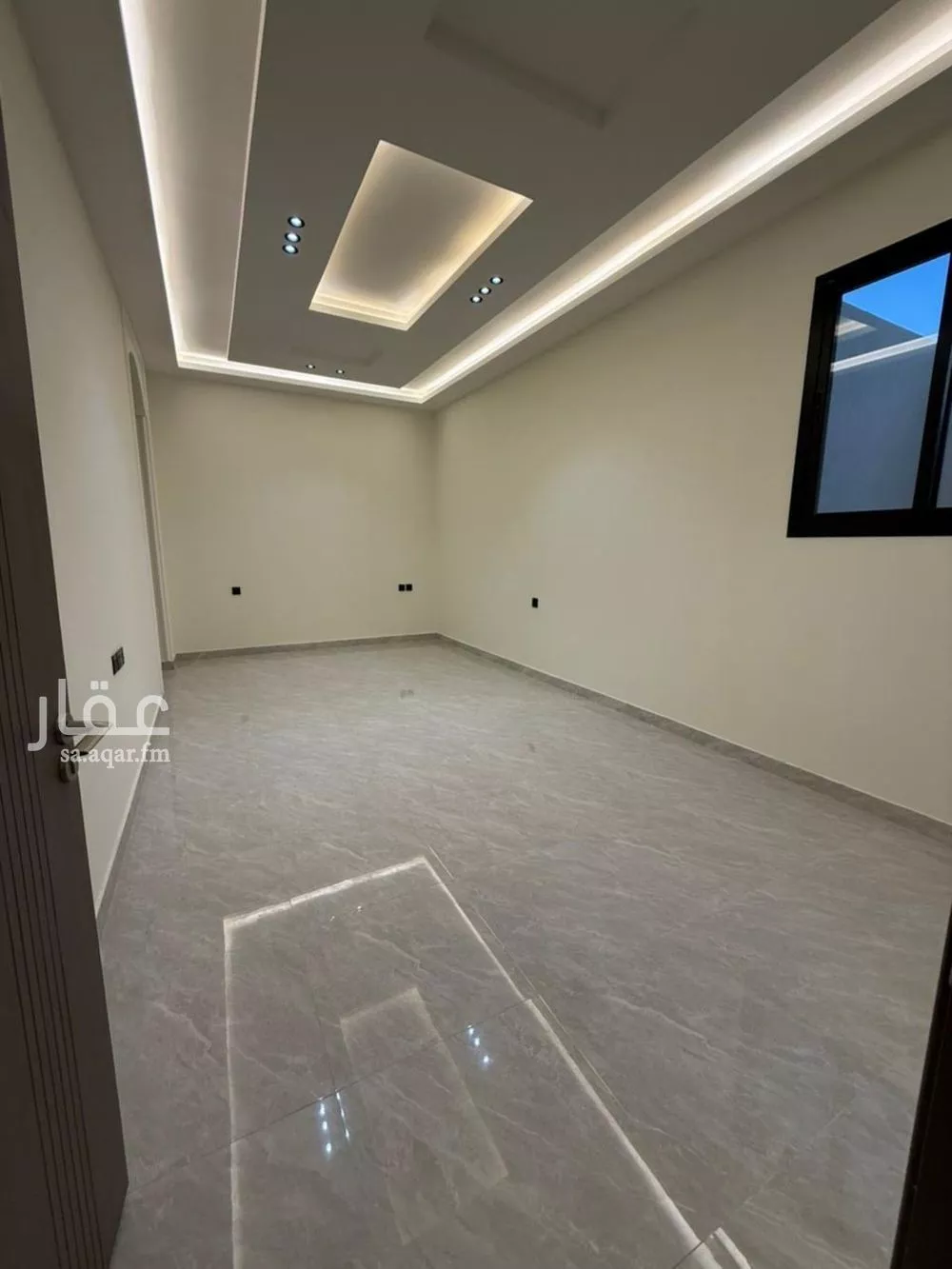 دور 5 غرف في بدر 7