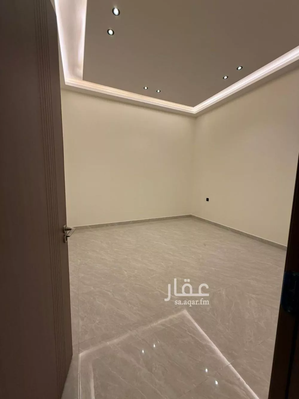 دور 5 غرف في بدر 8