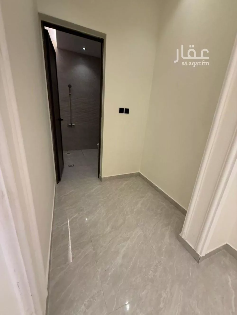 دور 5 غرف في بدر 9