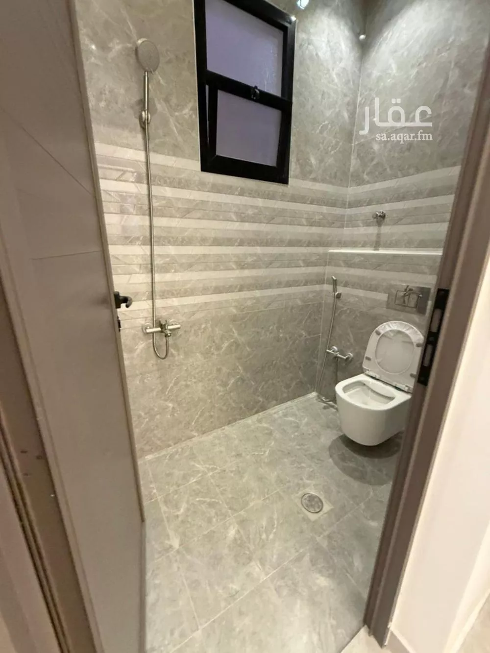 دور 5 غرف في بدر 10