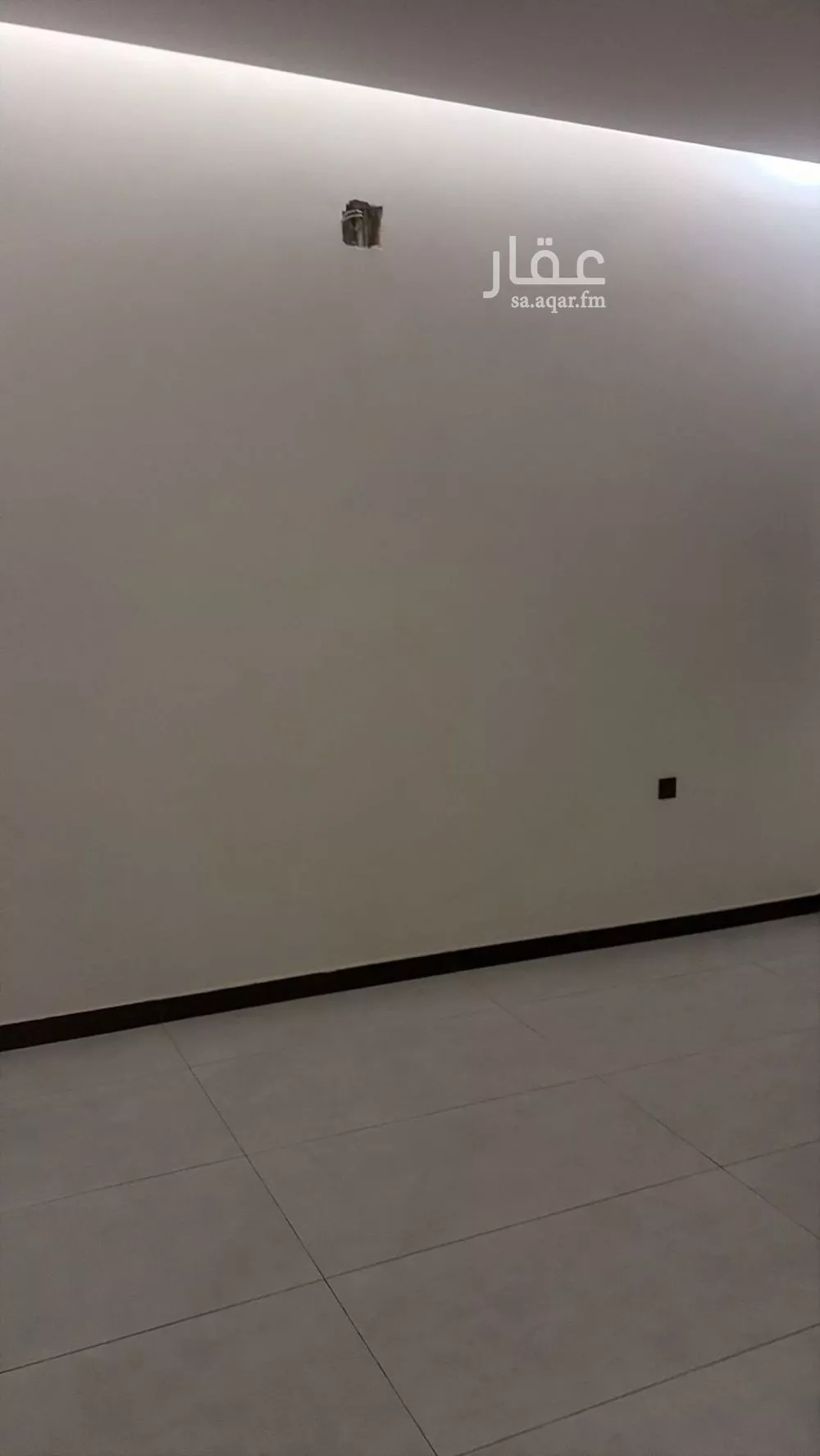 دور 3 غرف في الجنادرية 2