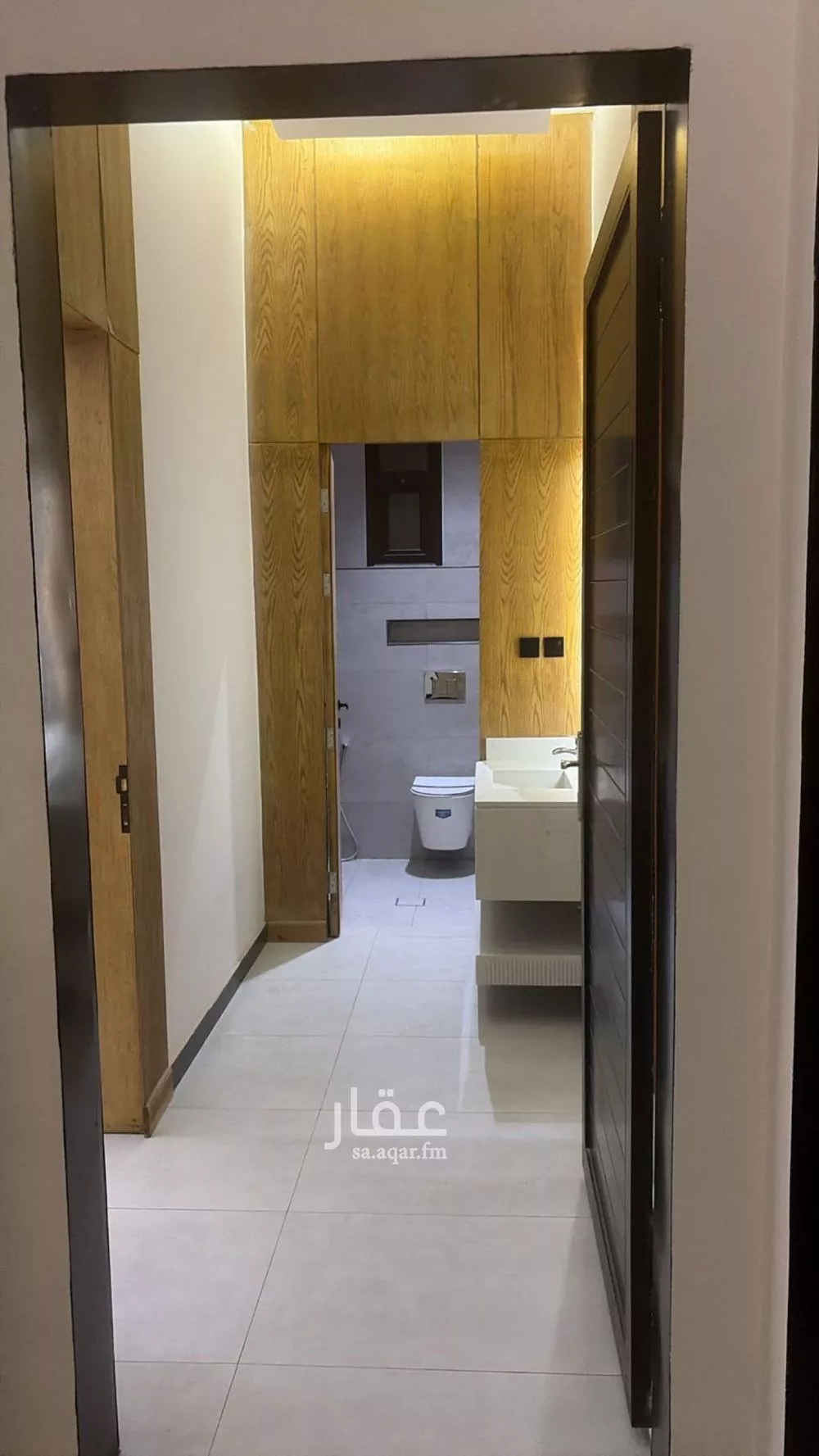 دور 3 غرف في الجنادرية 3