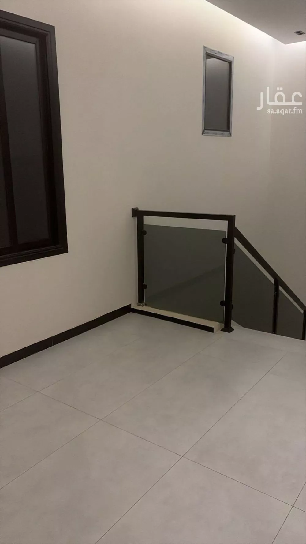 دور 3 غرف في الجنادرية 4