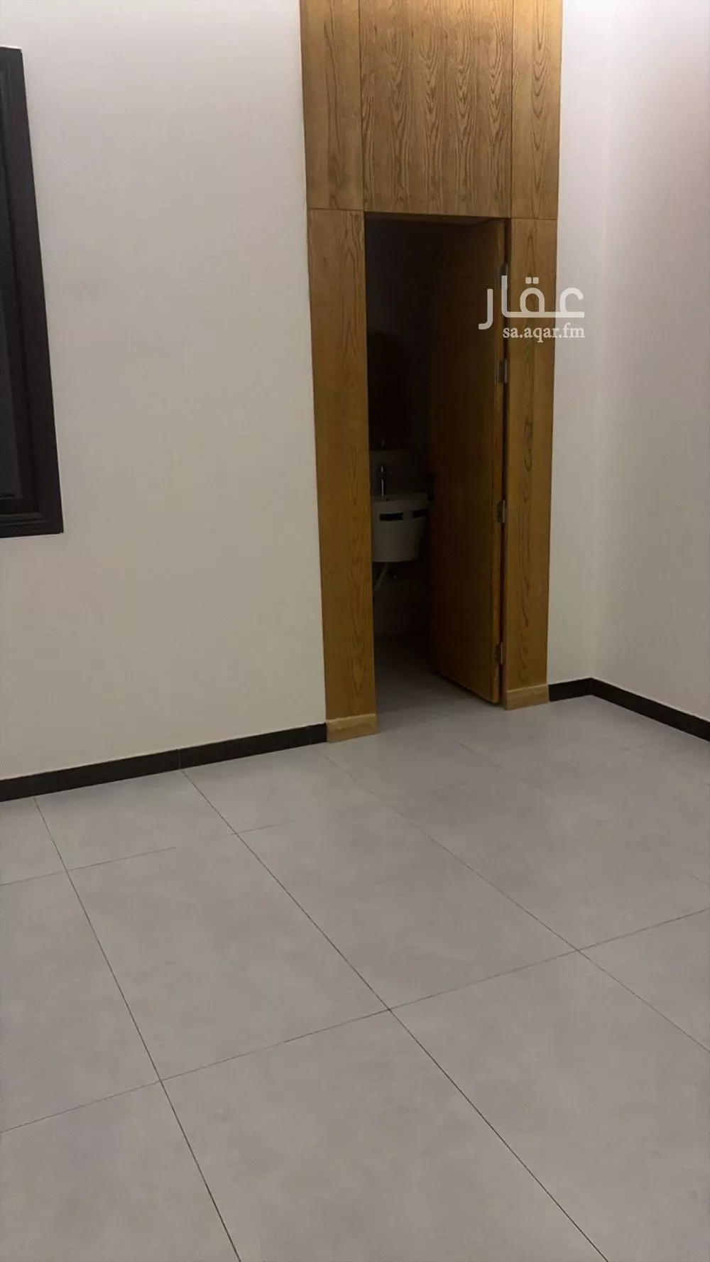 دور 3 غرف في الجنادرية 5