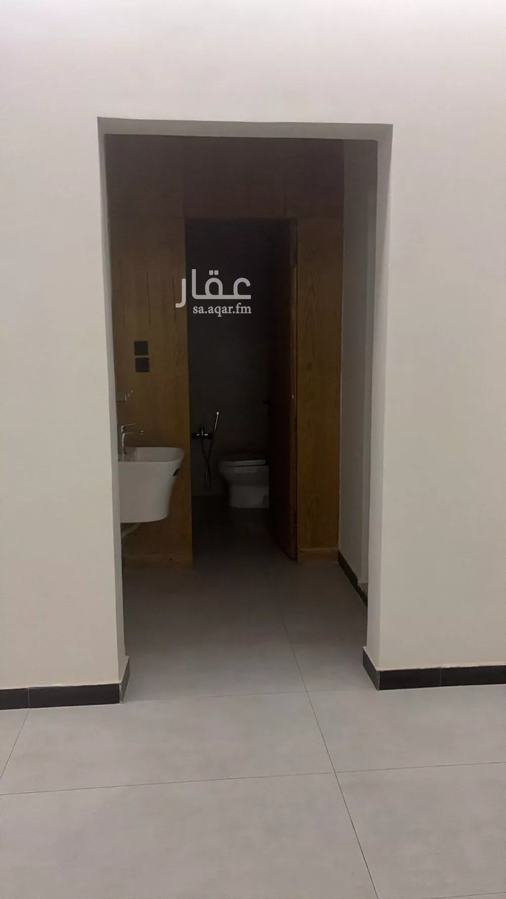 دور 3 غرف في الجنادرية 6