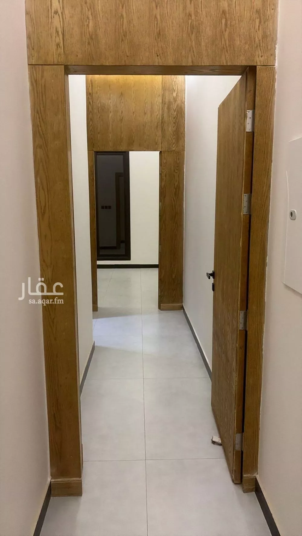 دور 3 غرف في الجنادرية 7