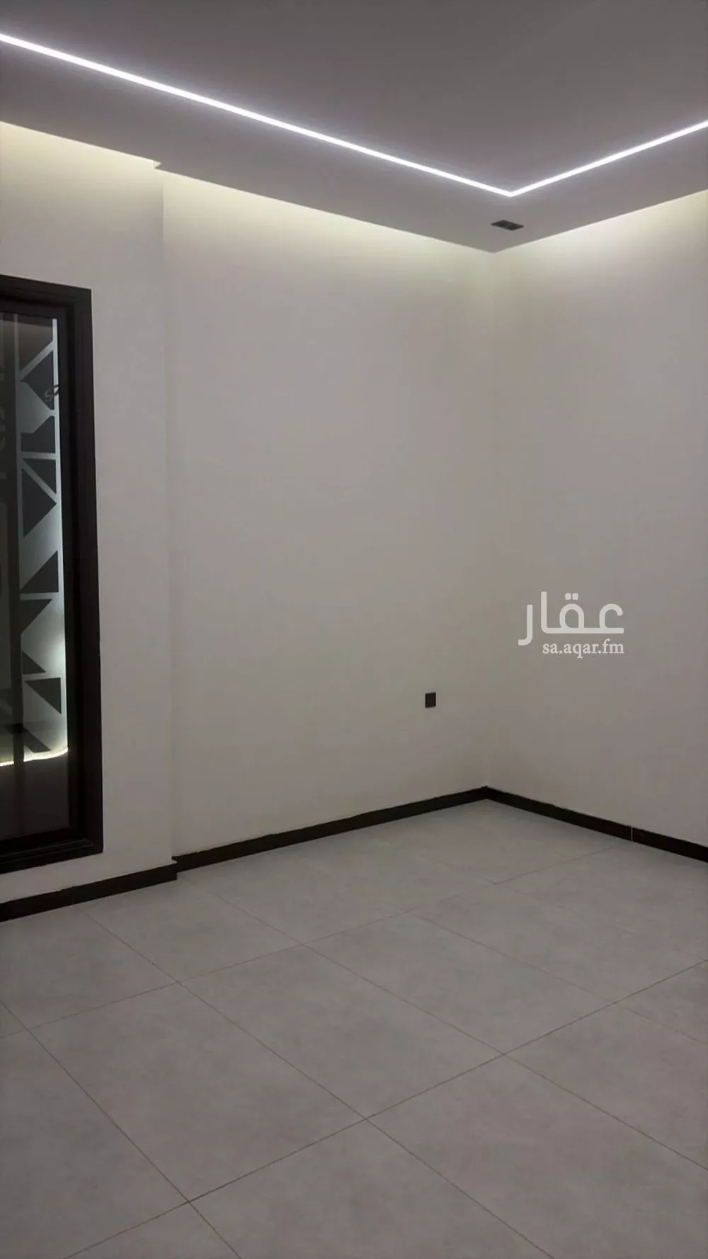 دور 3 غرف في الجنادرية 8