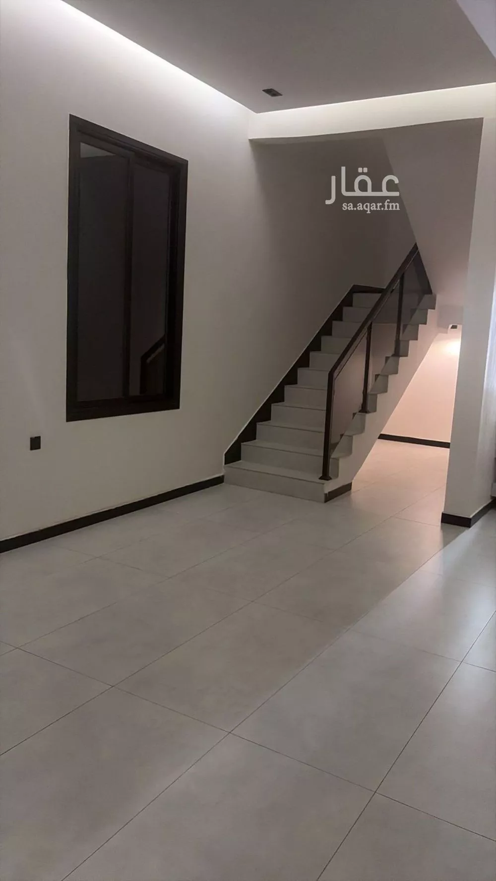 دور 3 غرف في الجنادرية 9