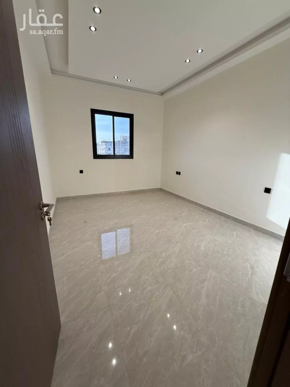 دور 5 غرف في بدر 12