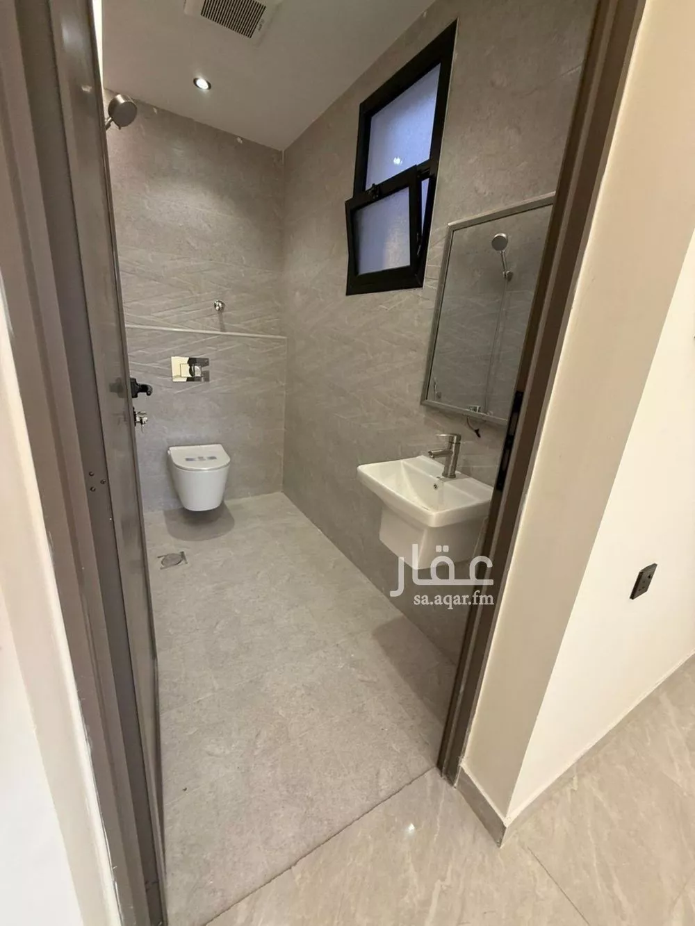 دور 5 غرف في بدر 13