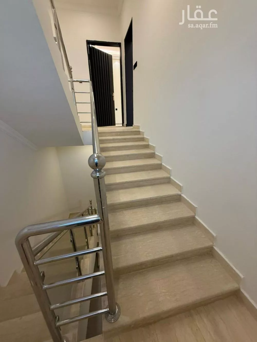 دور 5 غرف في بدر 15