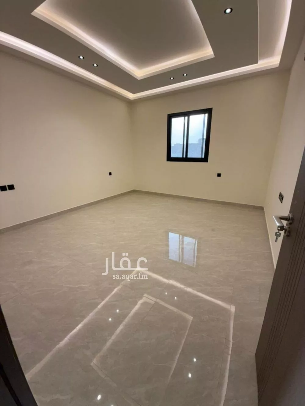 دور 5 غرف في بدر 7