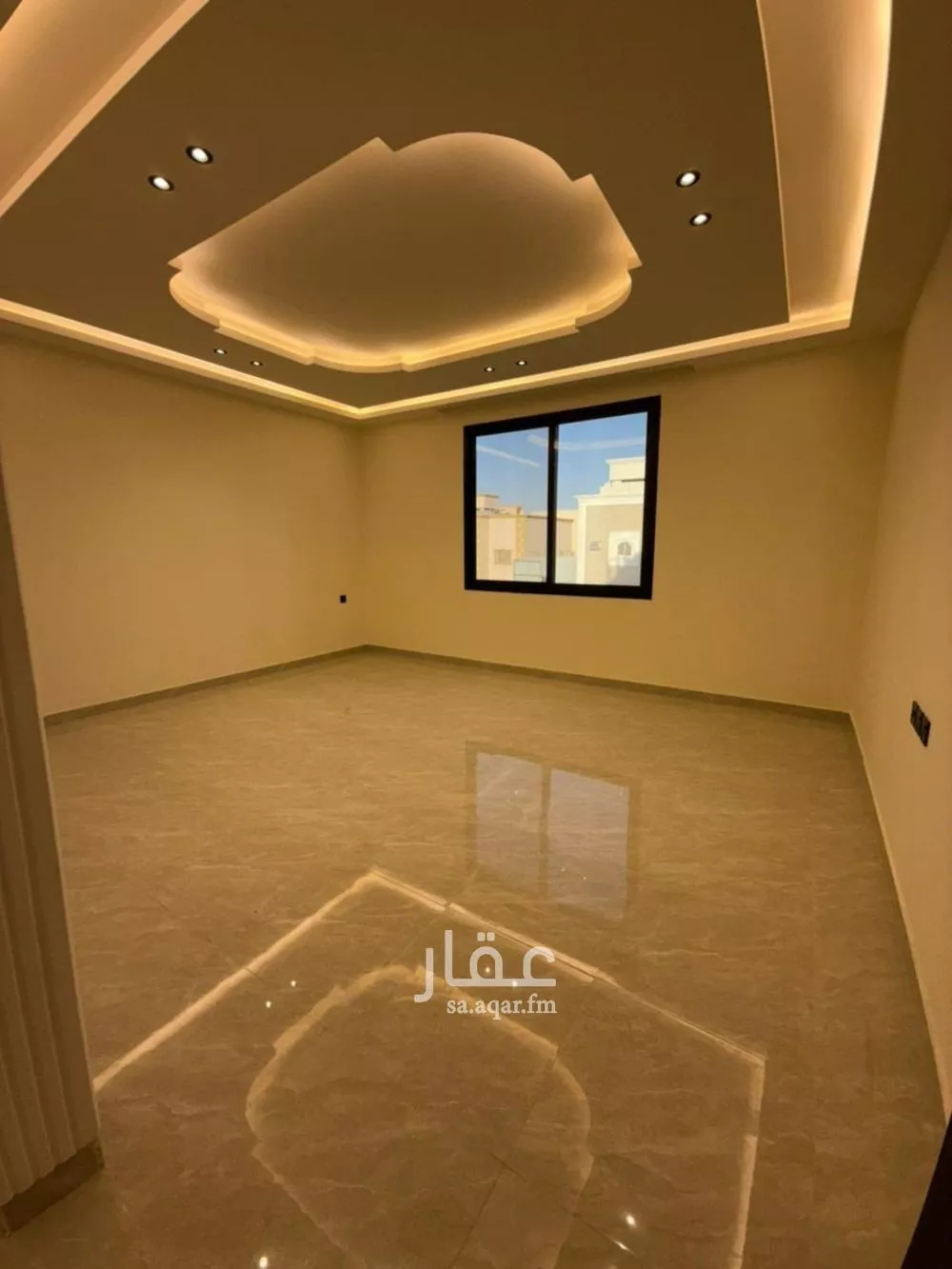 دور 5 غرف في بدر 10