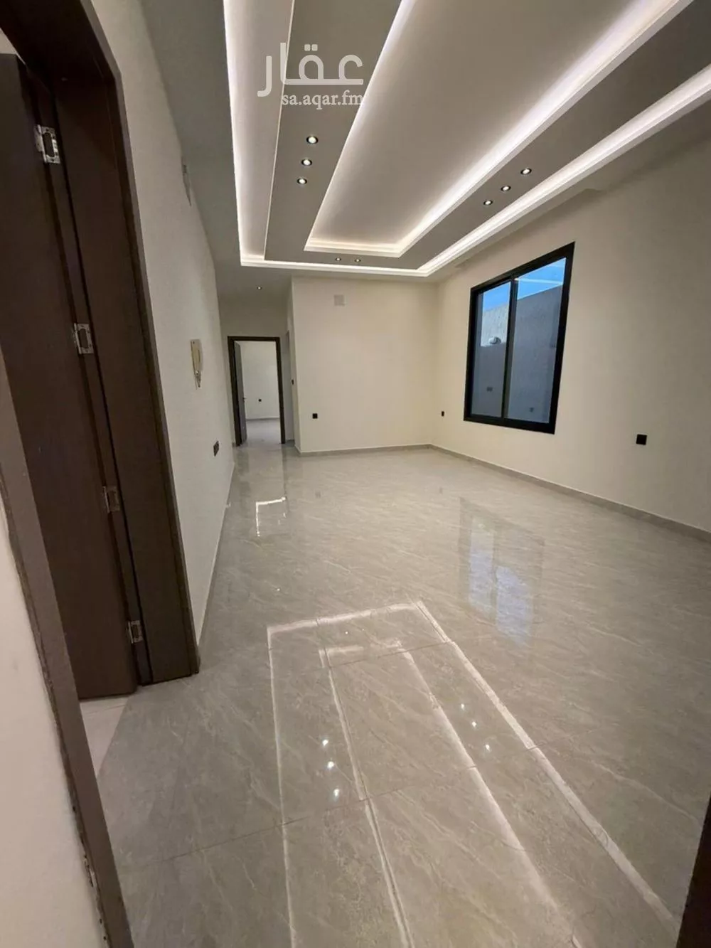 دور 5 غرف في بدر 12