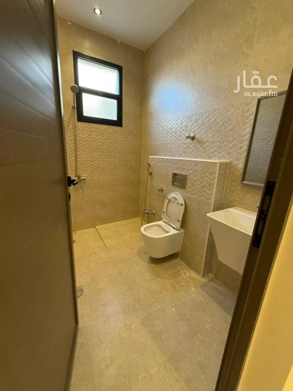 دور 5 غرف في بدر 13