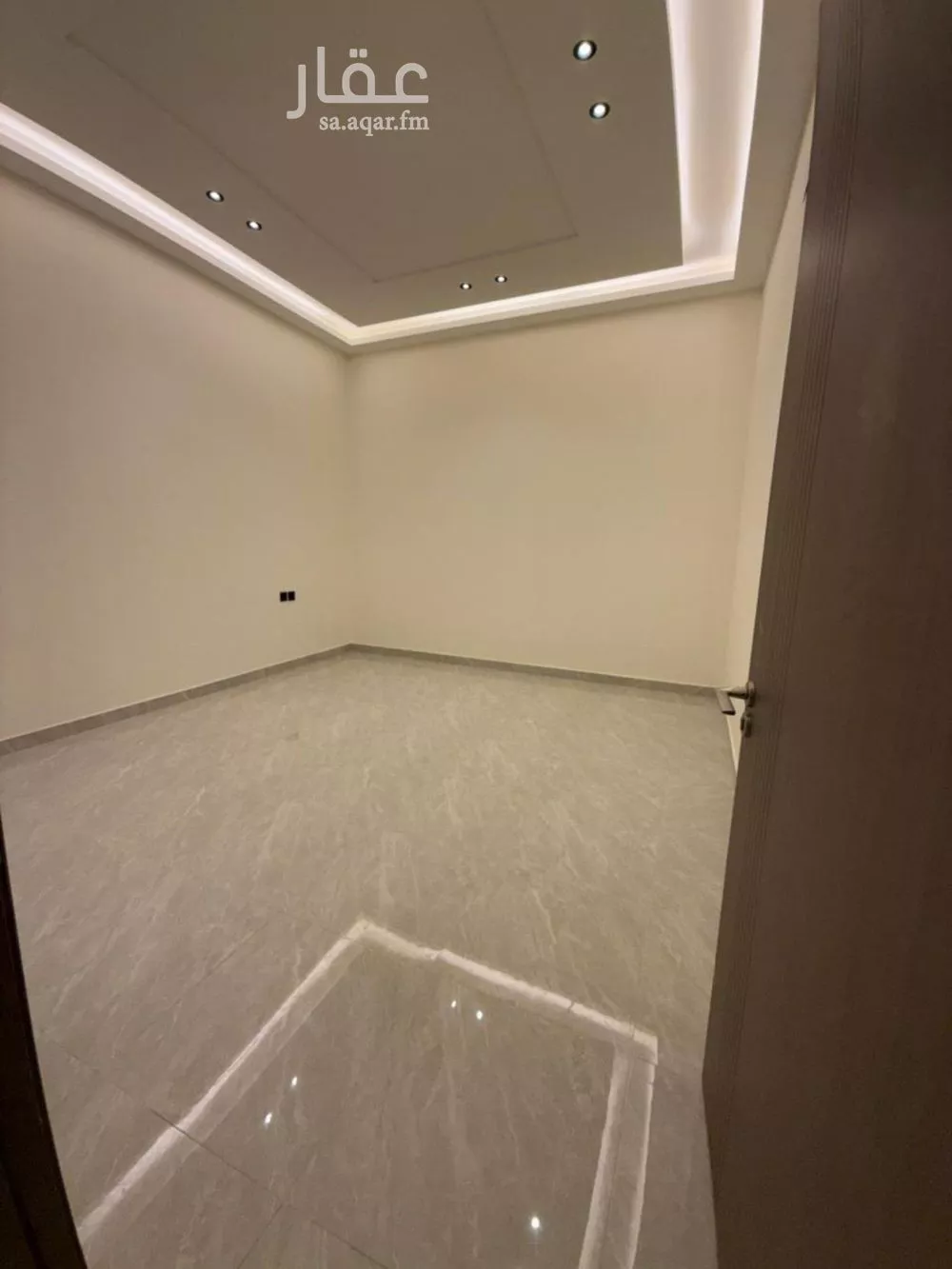 دور 5 غرف في بدر 14