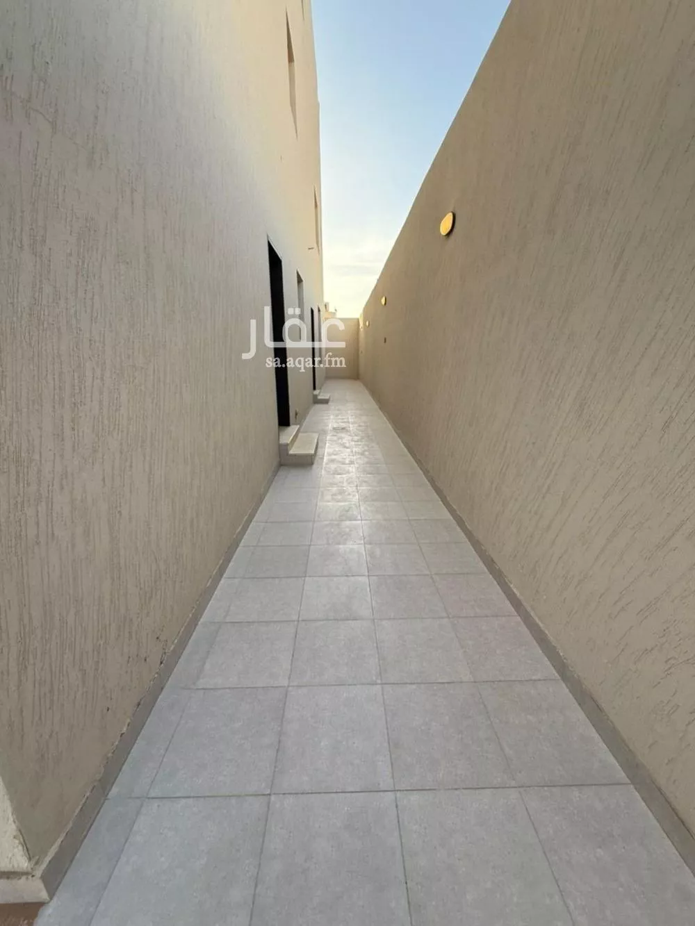 دور 5 غرف في بدر 3