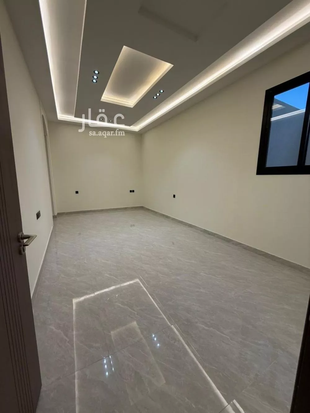 دور 5 غرف في بدر 6