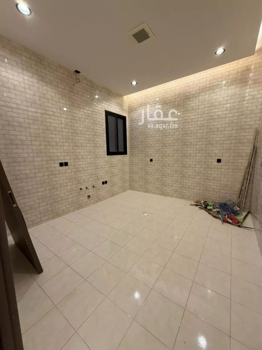 دور 5 غرف في بدر 8