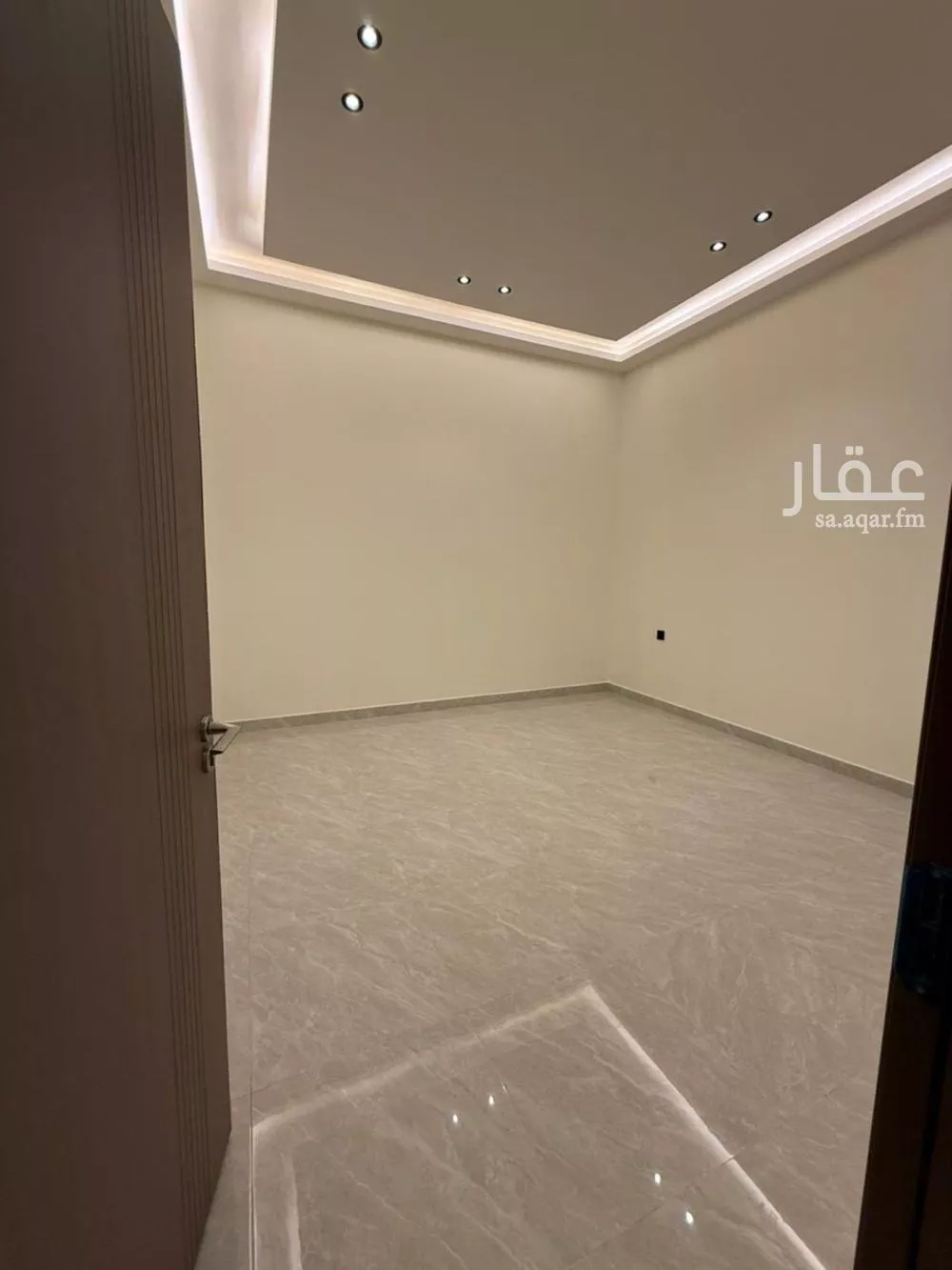 دور 5 غرف في بدر 10