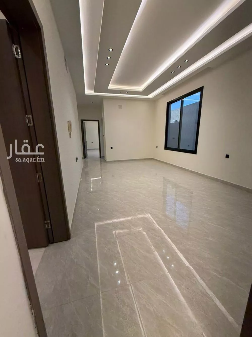 دور 5 غرف في بدر 11