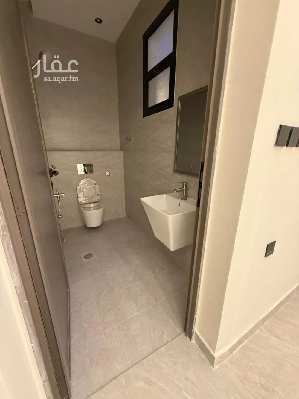 دور 5 غرف في بدر 13