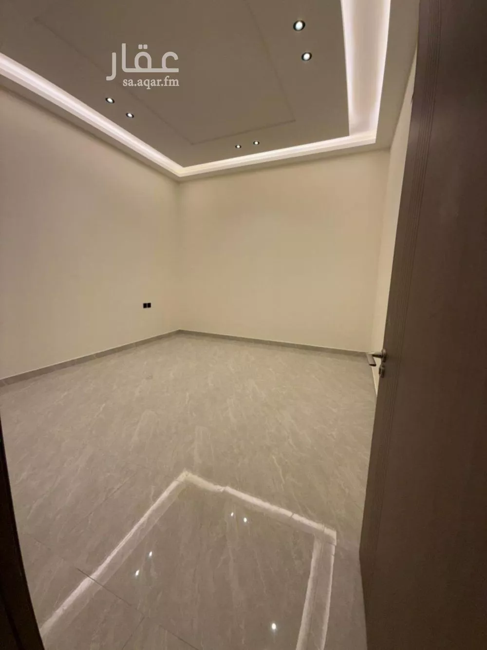 دور 5 غرف في بدر 14