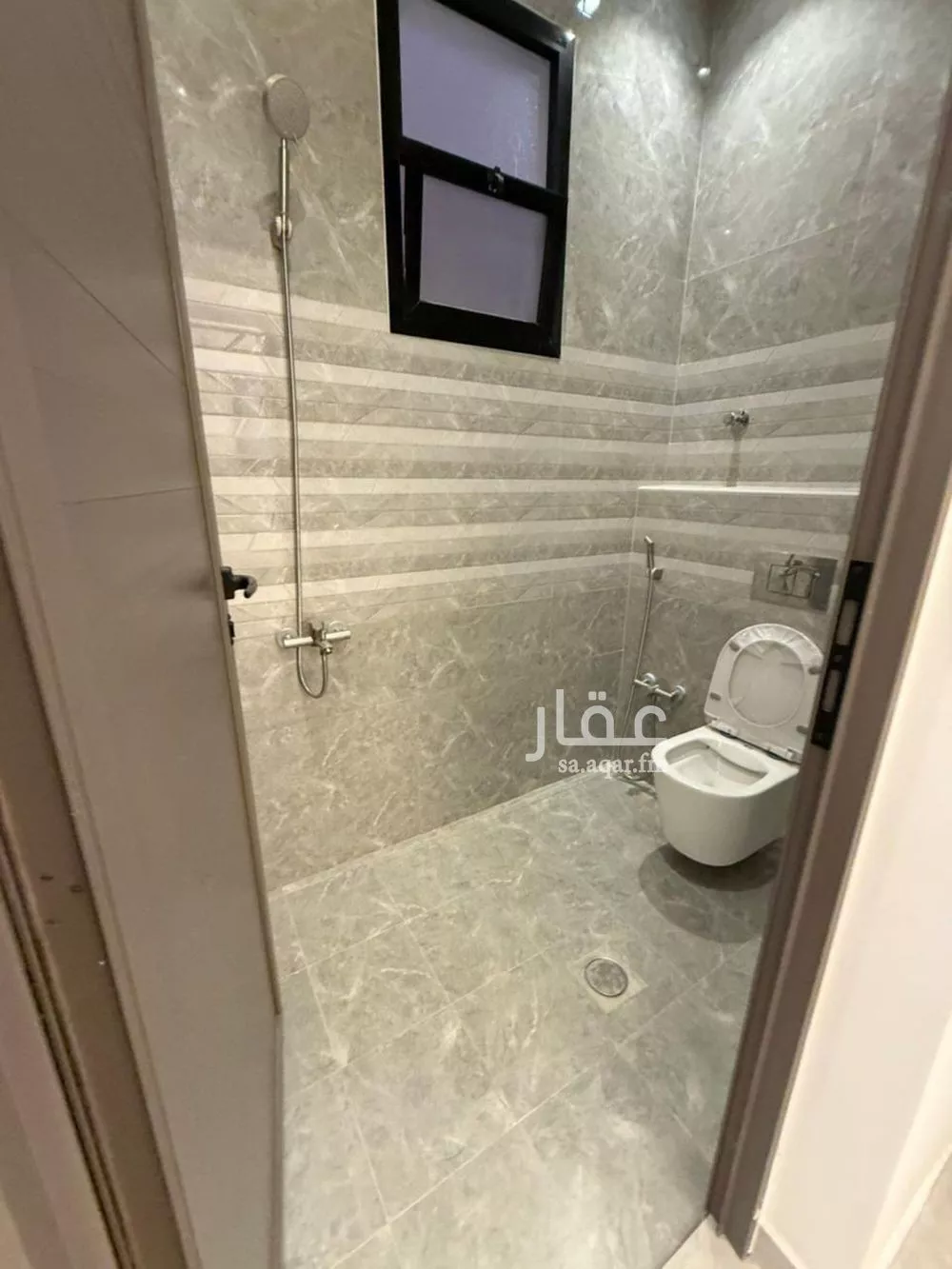 دور 5 غرف في بدر 2