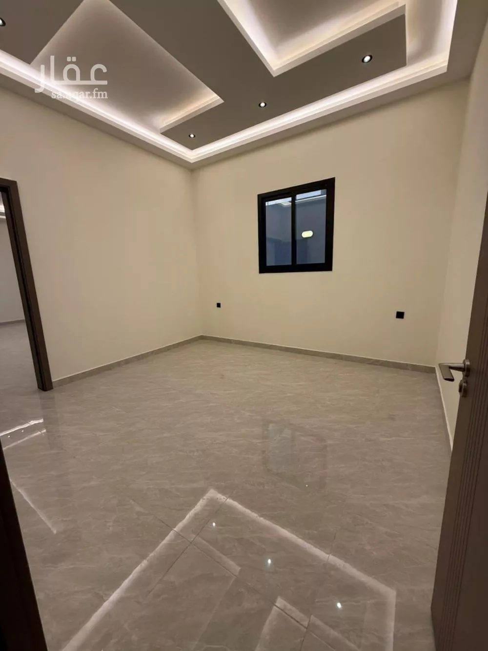 دور 5 غرف في بدر 5