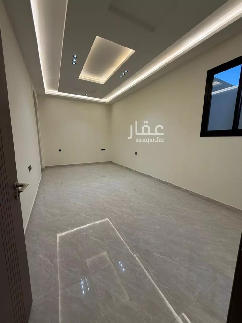 دور 5 غرف في بدر 6