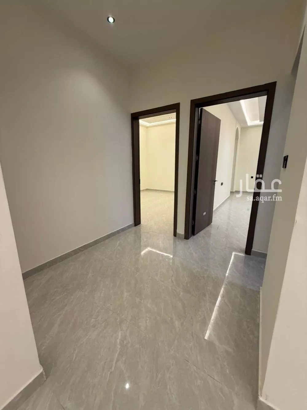 دور 5 غرف في بدر 8