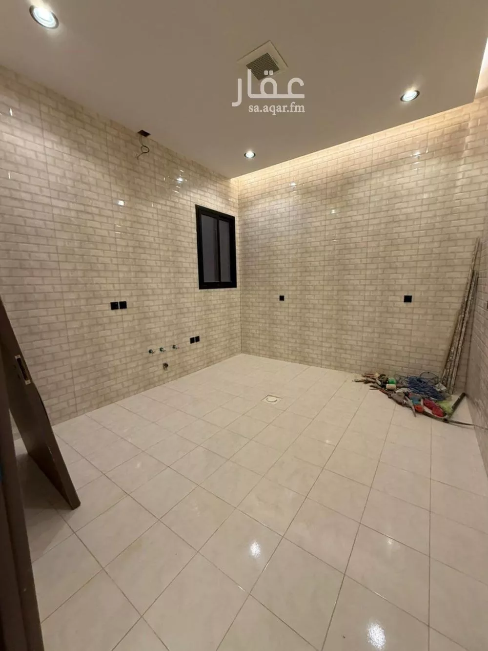 دور 5 غرف في بدر 9