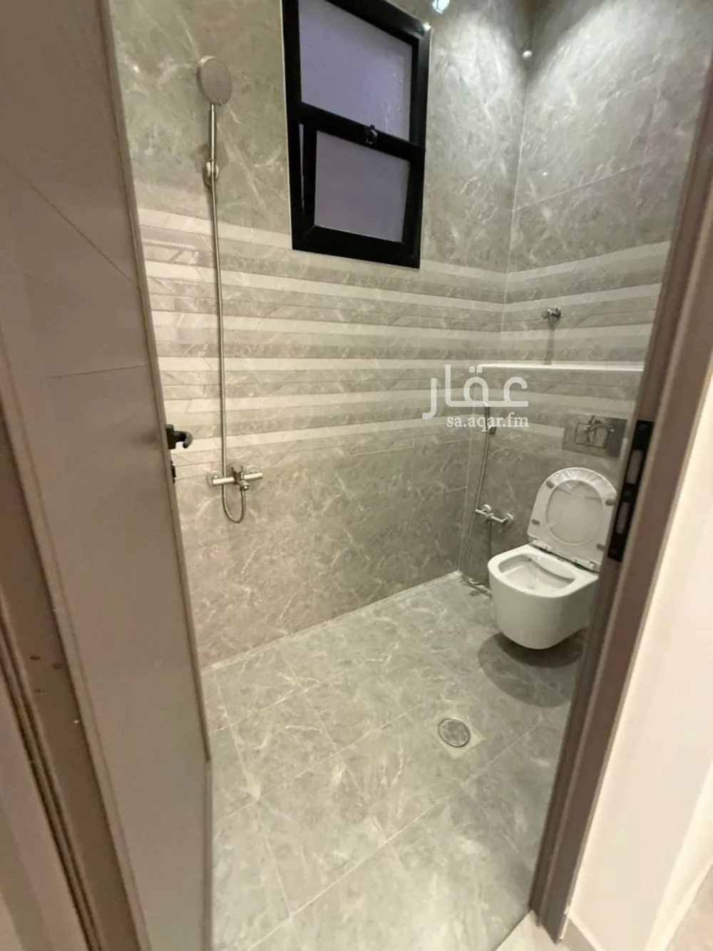 دور 5 غرف في بدر 11