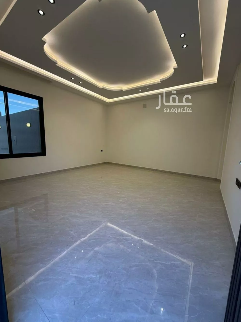 دور 5 غرف في بدر 12