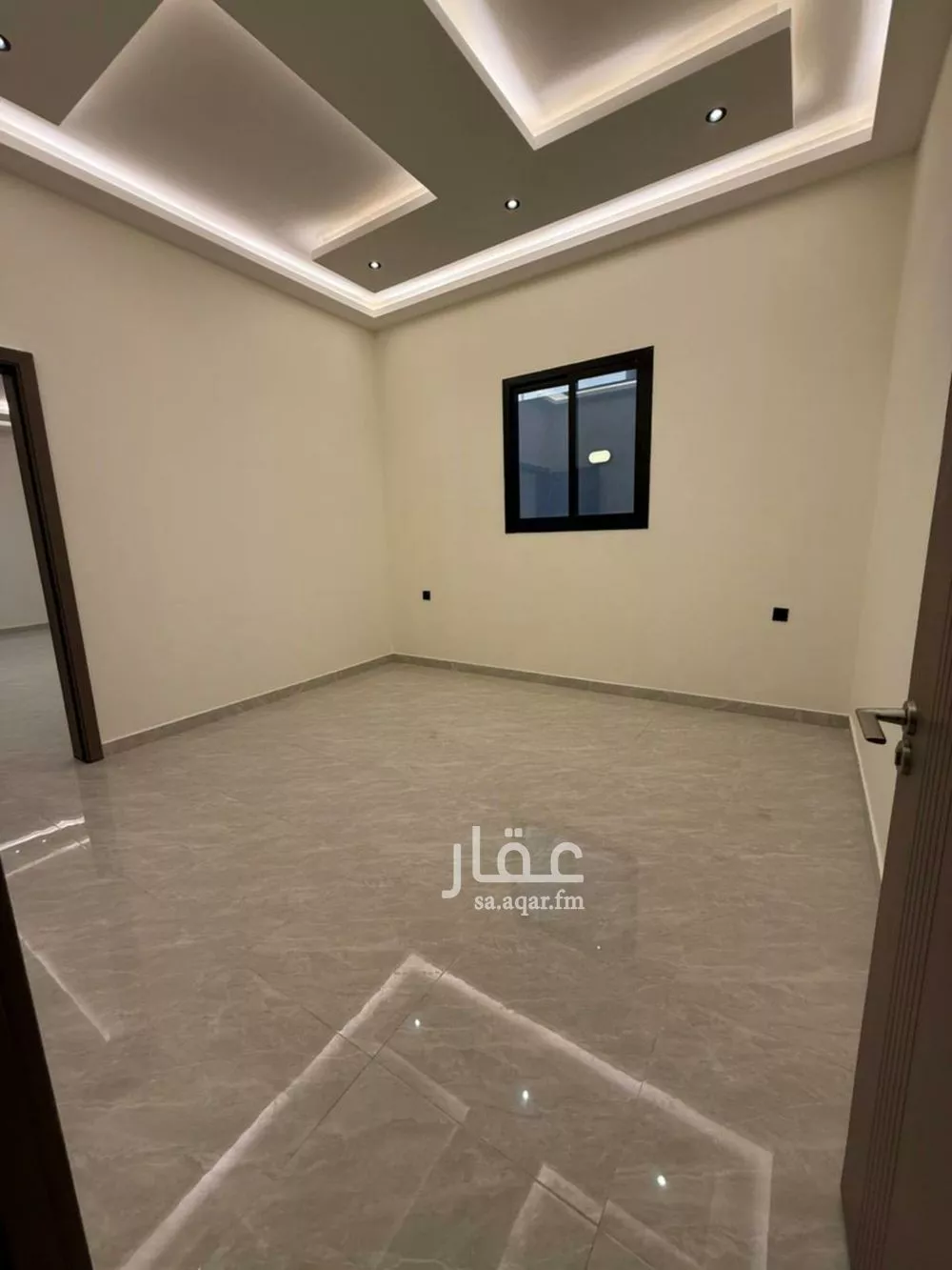 دور 5 غرف في بدر 14