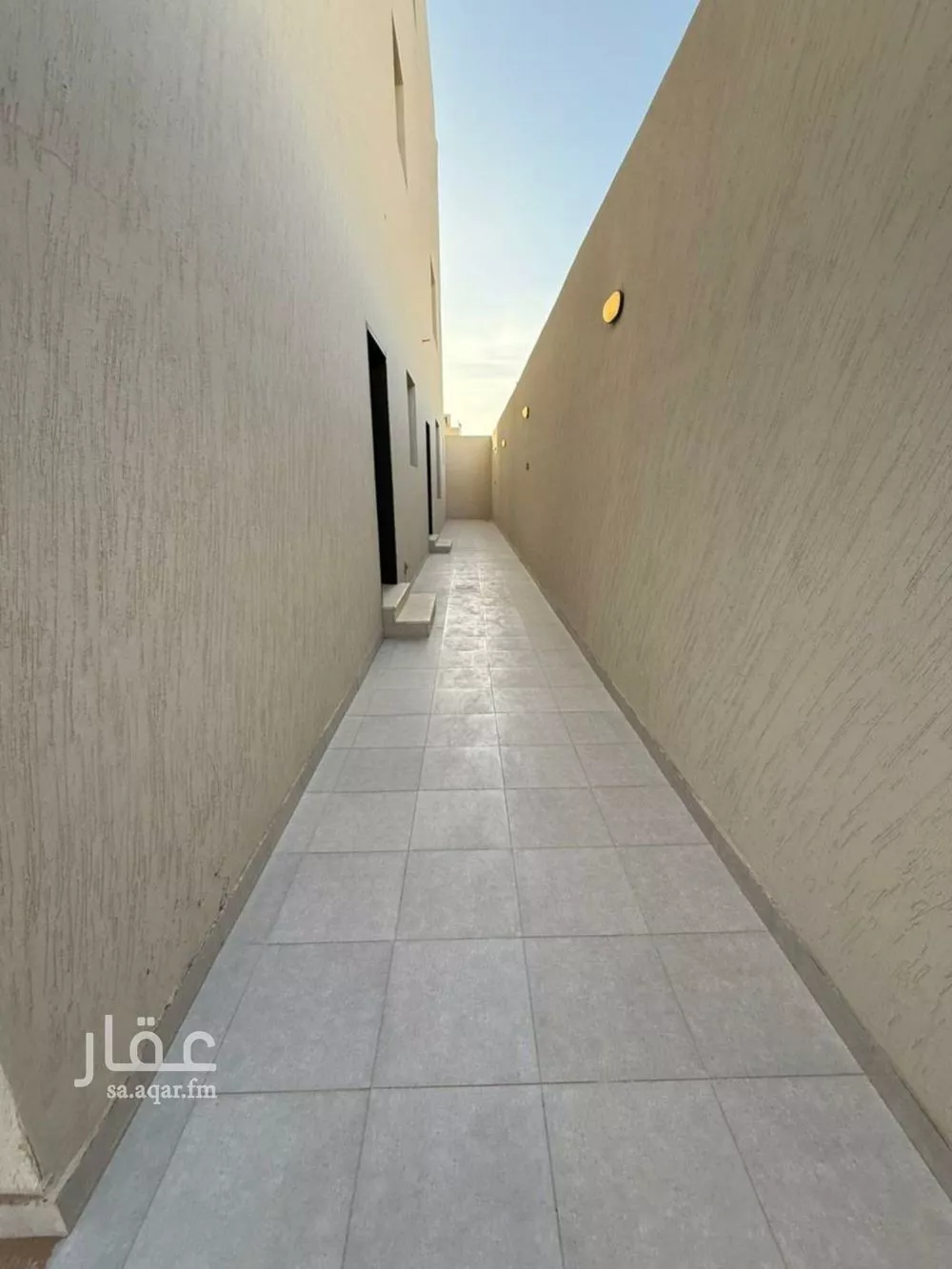 دور 5 غرف في بدر 15