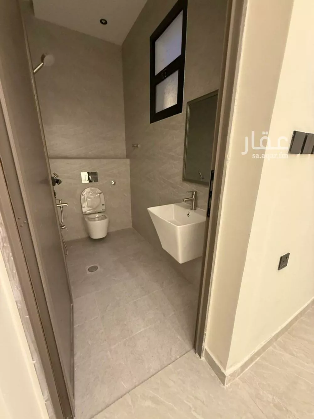 دور 5 غرف في بدر 4