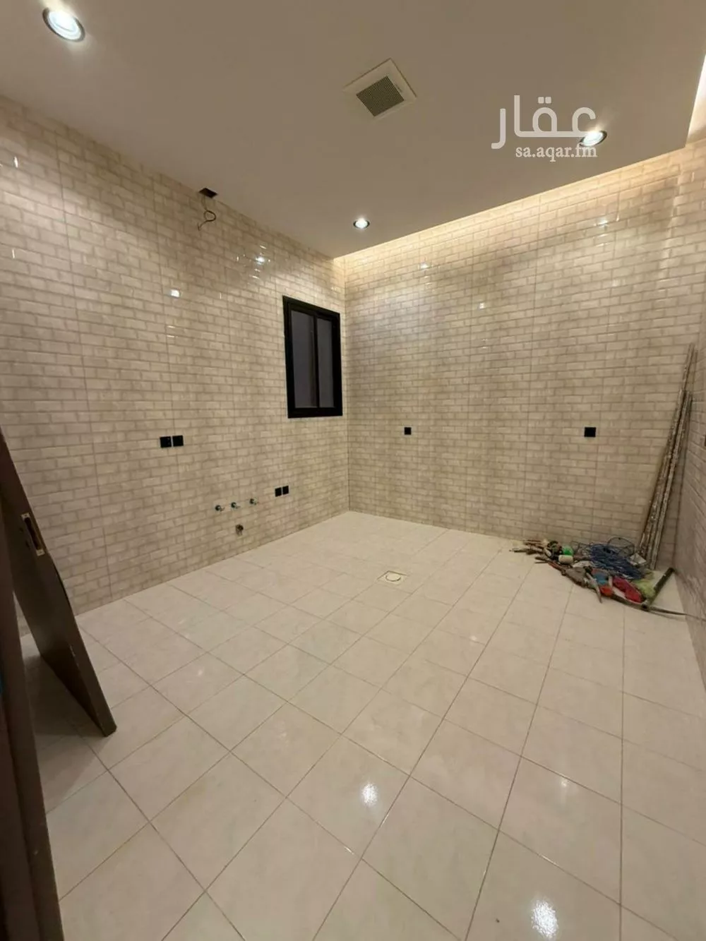 دور 5 غرف في بدر 5