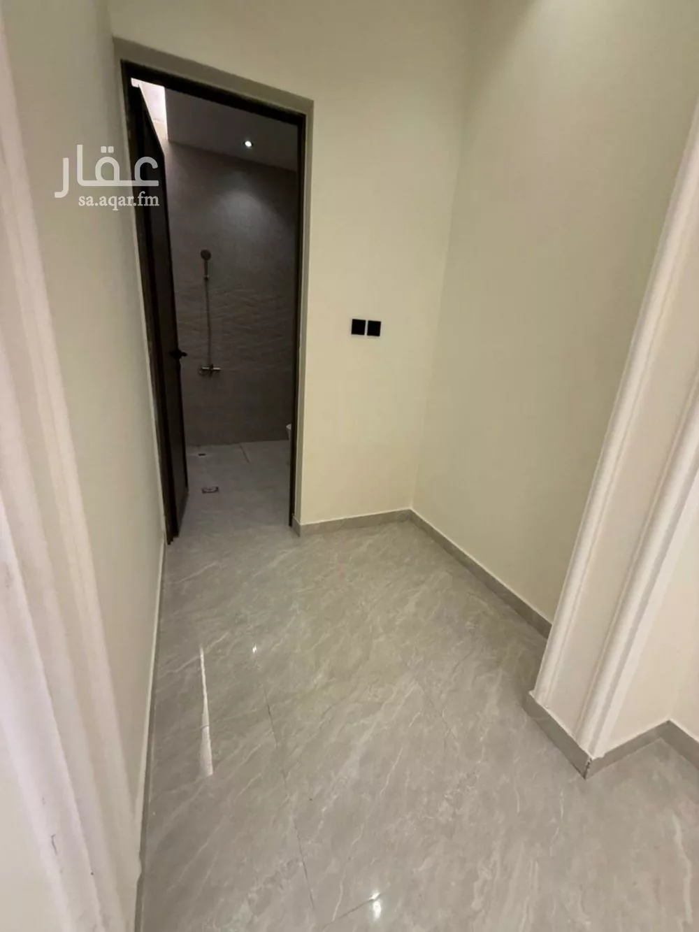 دور 5 غرف في بدر 9