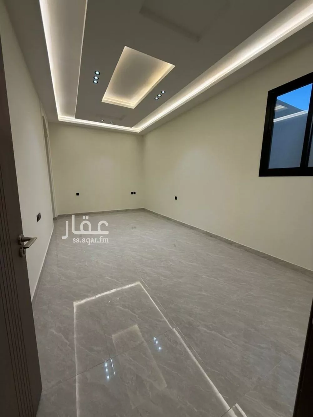 دور 5 غرف في بدر 10