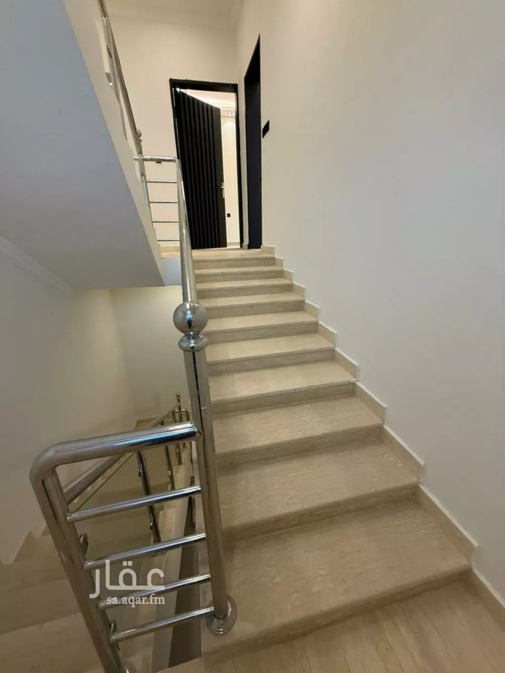 دور 5 غرف في بدر 11